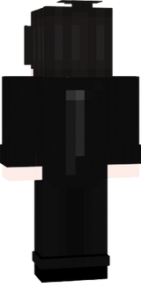 akihayakawa