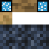 campfire_log