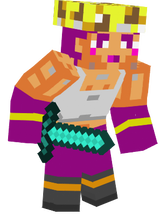 tassin