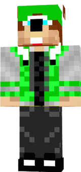 funnybear9