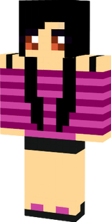 lenacba