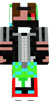 masterbond