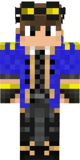 iDoguinhaDG