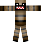 skonci 