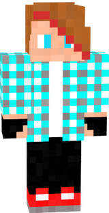 evildeath