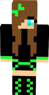Beaalexandra
