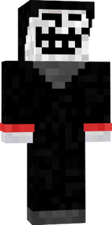 !!!!!!!!!