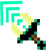WARDEN SWORD