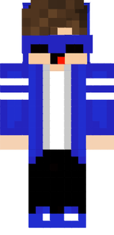 Oisky