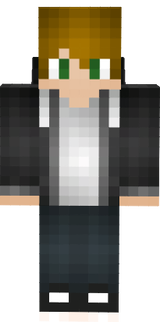 Antonio_PDP2