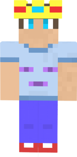 antoniodragon