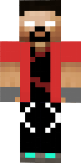 SupremoGamer