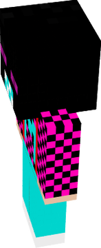 perplexo