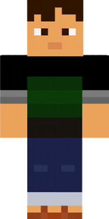 choco37
