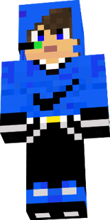 Mano Luizo