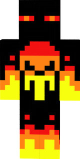 The_Fire