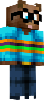 xzc