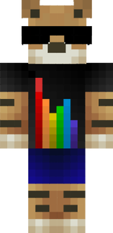 murka