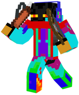 Bloodx