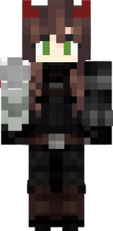 Whinter_Soldier_Girl2