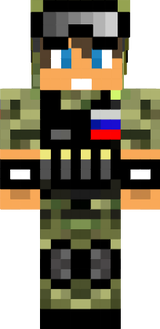 rap