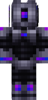Fade Droid 2 3251251