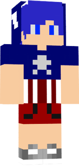 america