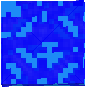 Portal para o Cosmos