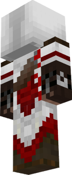 Altair