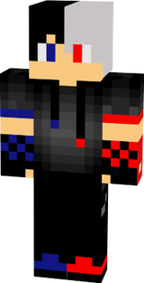 ag_gamer