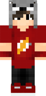 pao