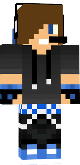 Natan