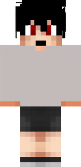 sdsds