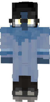 Devorah gamefixer