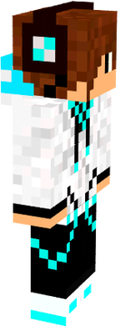 totorial