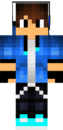 Preview of texture: YouTubeDencheck