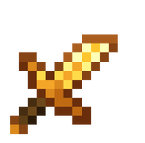 gold_sword
