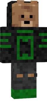 hqwertm