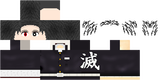 clAckMoN