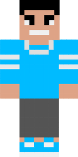 minecraft cidutyt 11