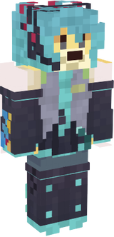 miku
