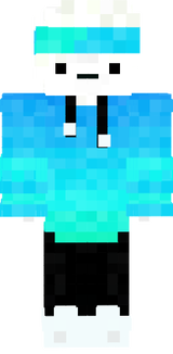 steve.png