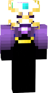 XA Redesign?