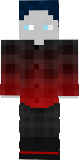 Basti2