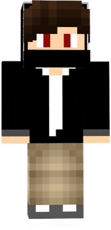 zNervooouS_