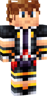 Sora
