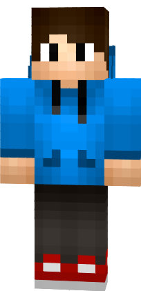 Preview of texture: dani0098