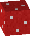save