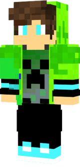 NICS