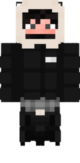 ed